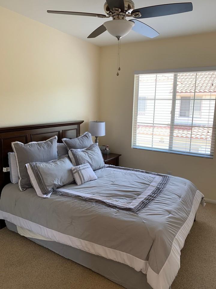 4010 Craven Rd #15 - Photo 6 of 18