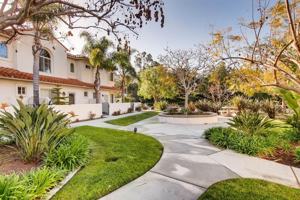featured image of 4010 Craven Rd #15