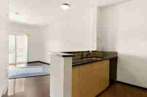 featured image of 412 11th Ave Ph 9
