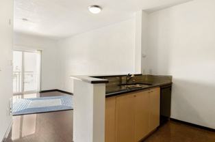 412 11th Ave Ph 9 - Photo 1 of 1