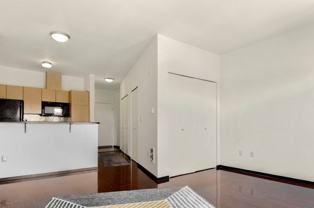 412 11th Ave Ph 9 - Photo 1 of 1