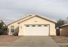 featured image of 7078 W Hunnington Dr