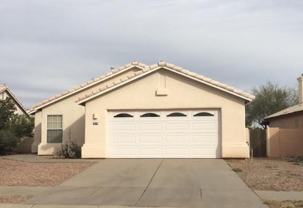 7078 W Hunnington Dr - Photo 1 of 1