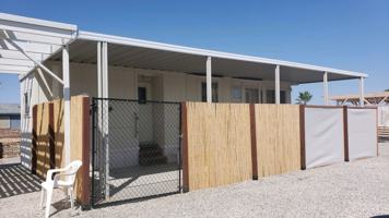 featured image of 13698 E 51st St #B