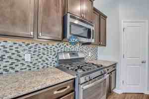 featured image of 211 Heritage Pkwy
