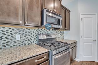 211 Heritage Pkwy - Photo 1 of 1
