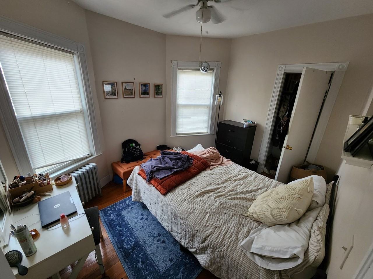 134 Brooks St - Photo 3 of 9