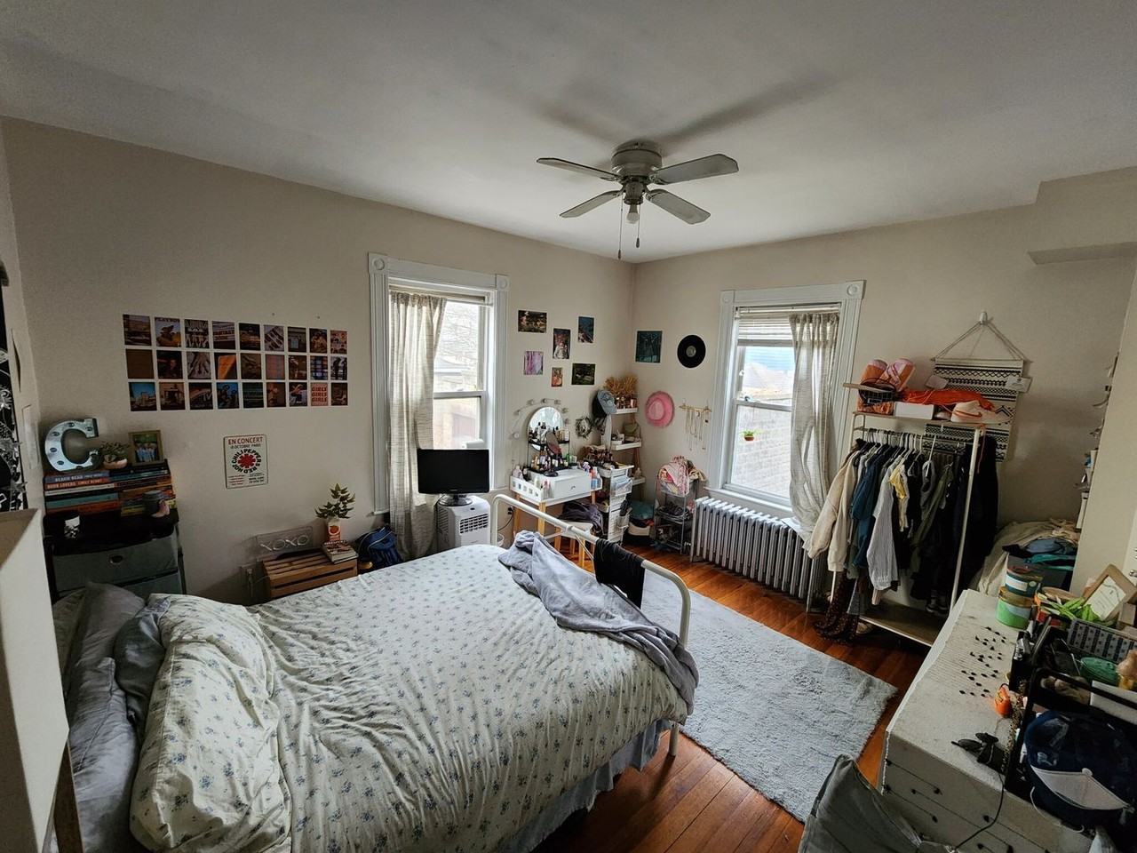 134 Brooks St - Photo 5 of 9