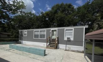 6444 Dor Mil Ct - Photo 1 of 1