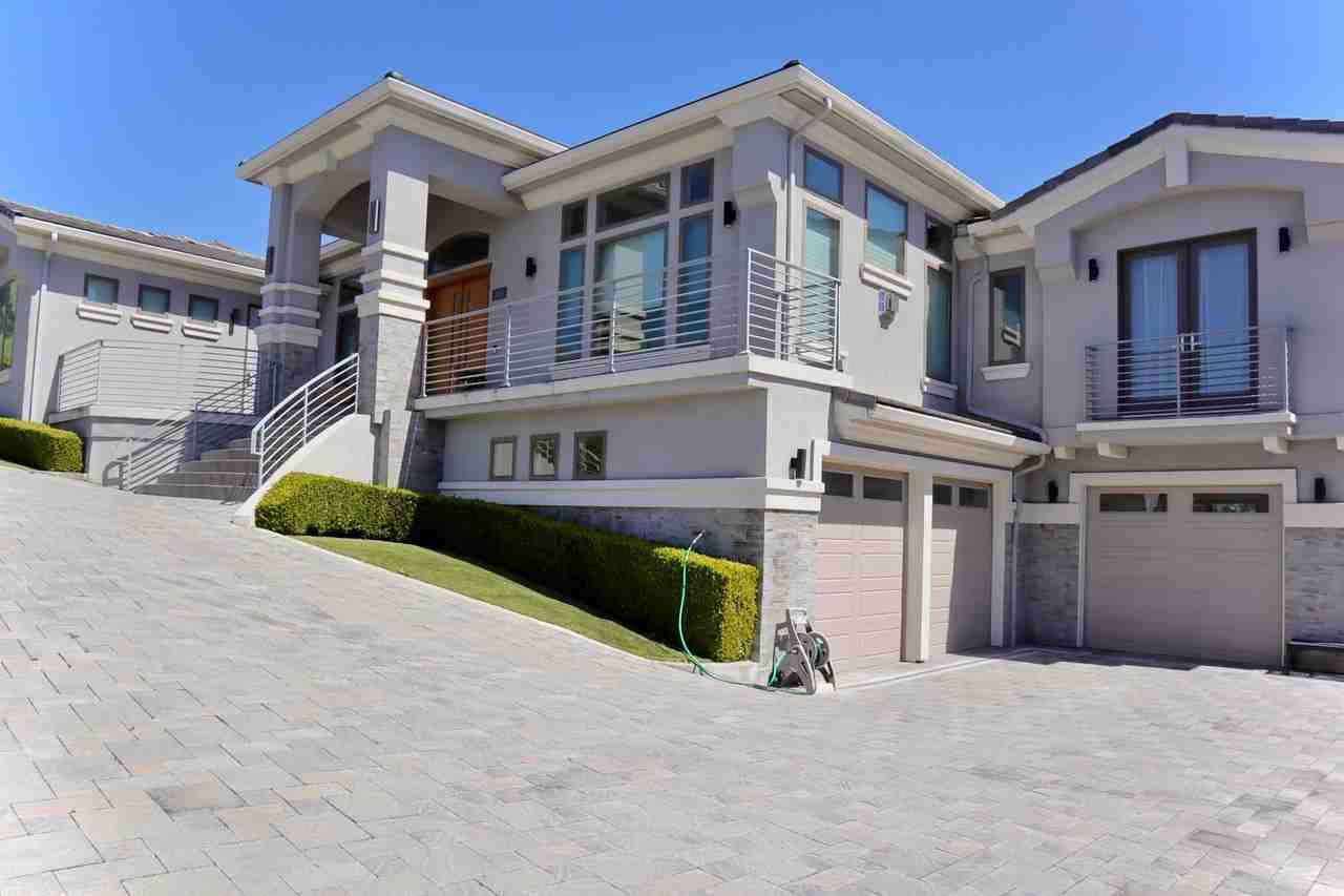 1663 Vinehill Ct - Photo 2 of 23