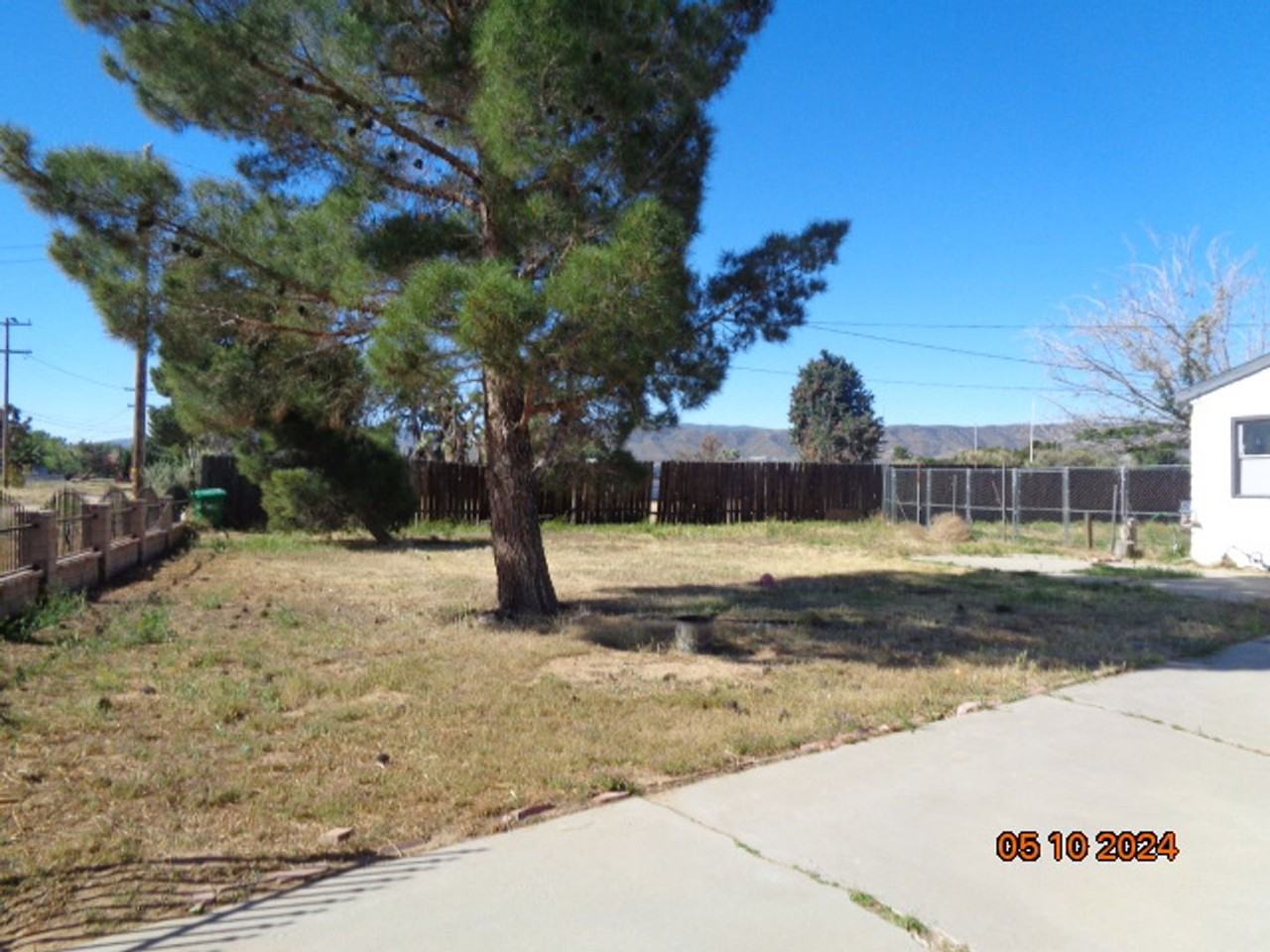 43339 51st St W - Photo 2 of 12