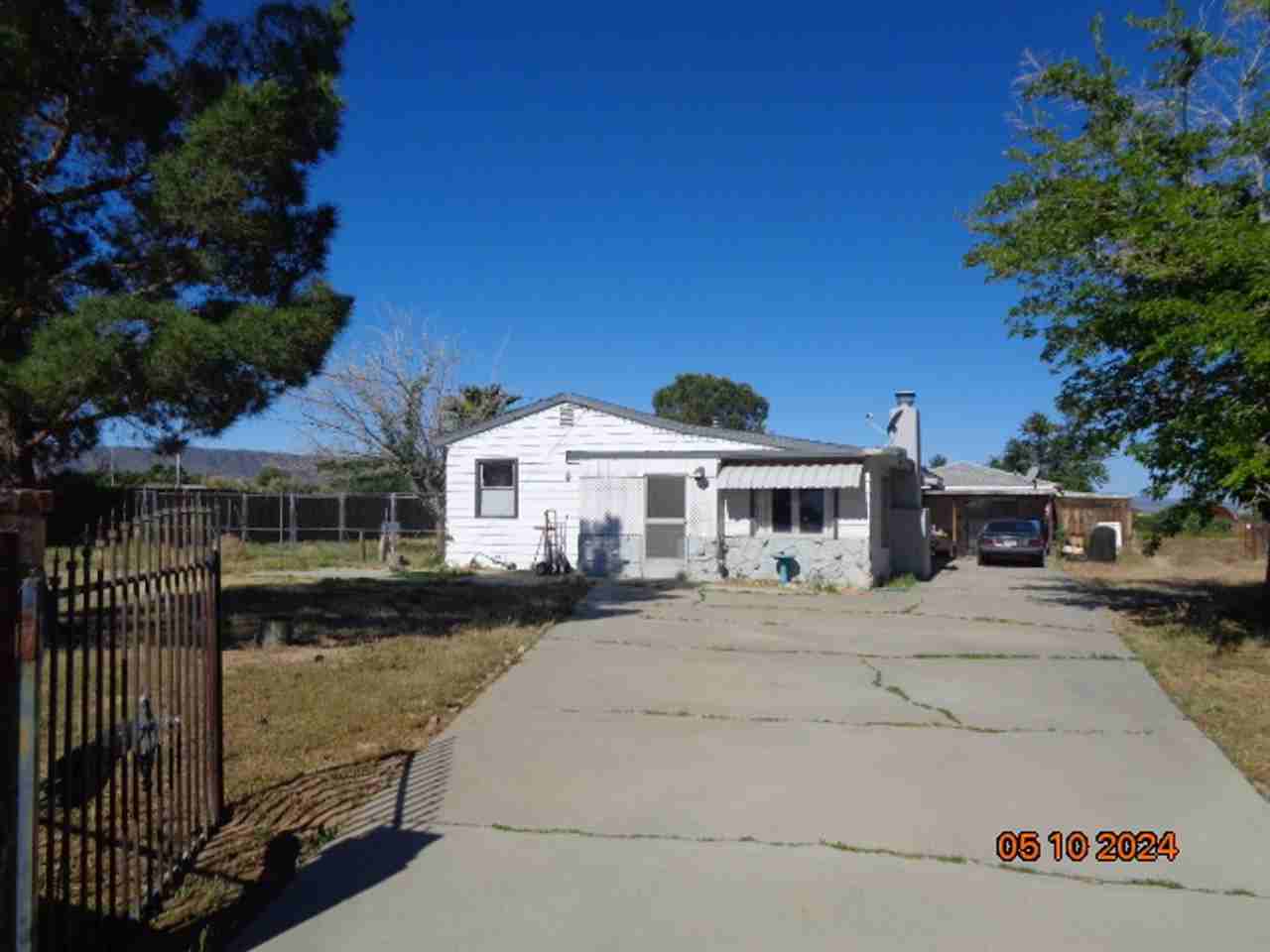 43339 51st St W - Photo 3 of 12