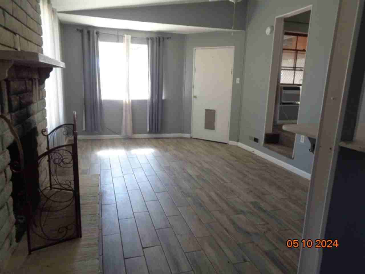 43339 51st St W - Photo 4 of 12