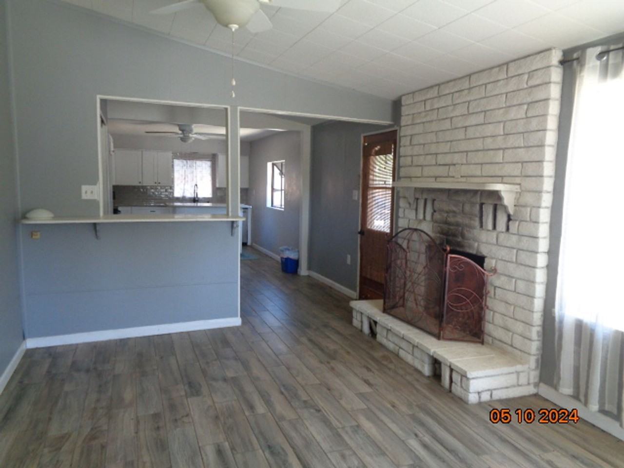 43339 51st St W - Photo 5 of 12