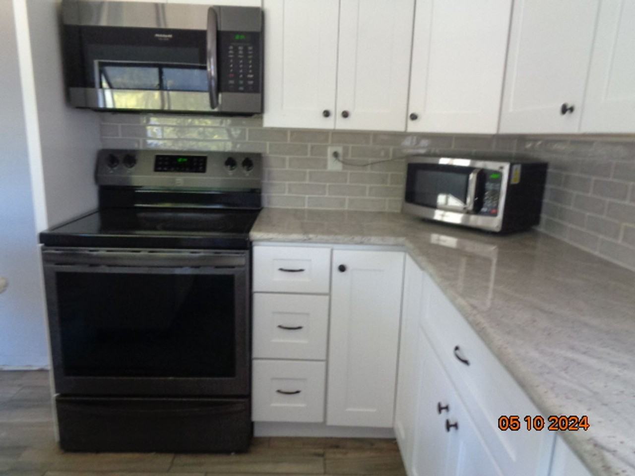 43339 51st St W - Photo 7 of 12