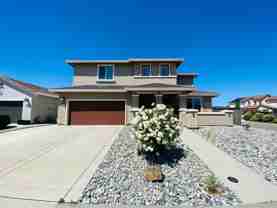 5008 Copper Sunset Way - Photo 1 of 1