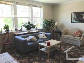 255 Kelton St - Photo 1 of 1