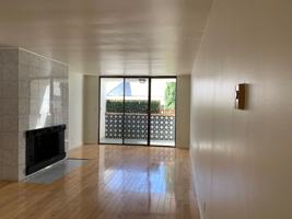 featured image of 1252 11th St #205