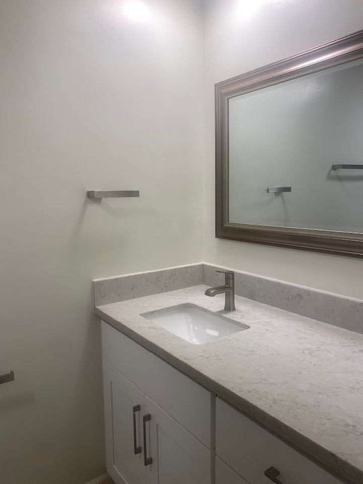 1252 11th St #205 - Photo 6 of 14