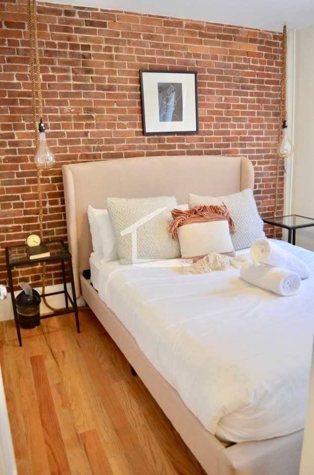 48 E Springfield St - Photo 2 of 5