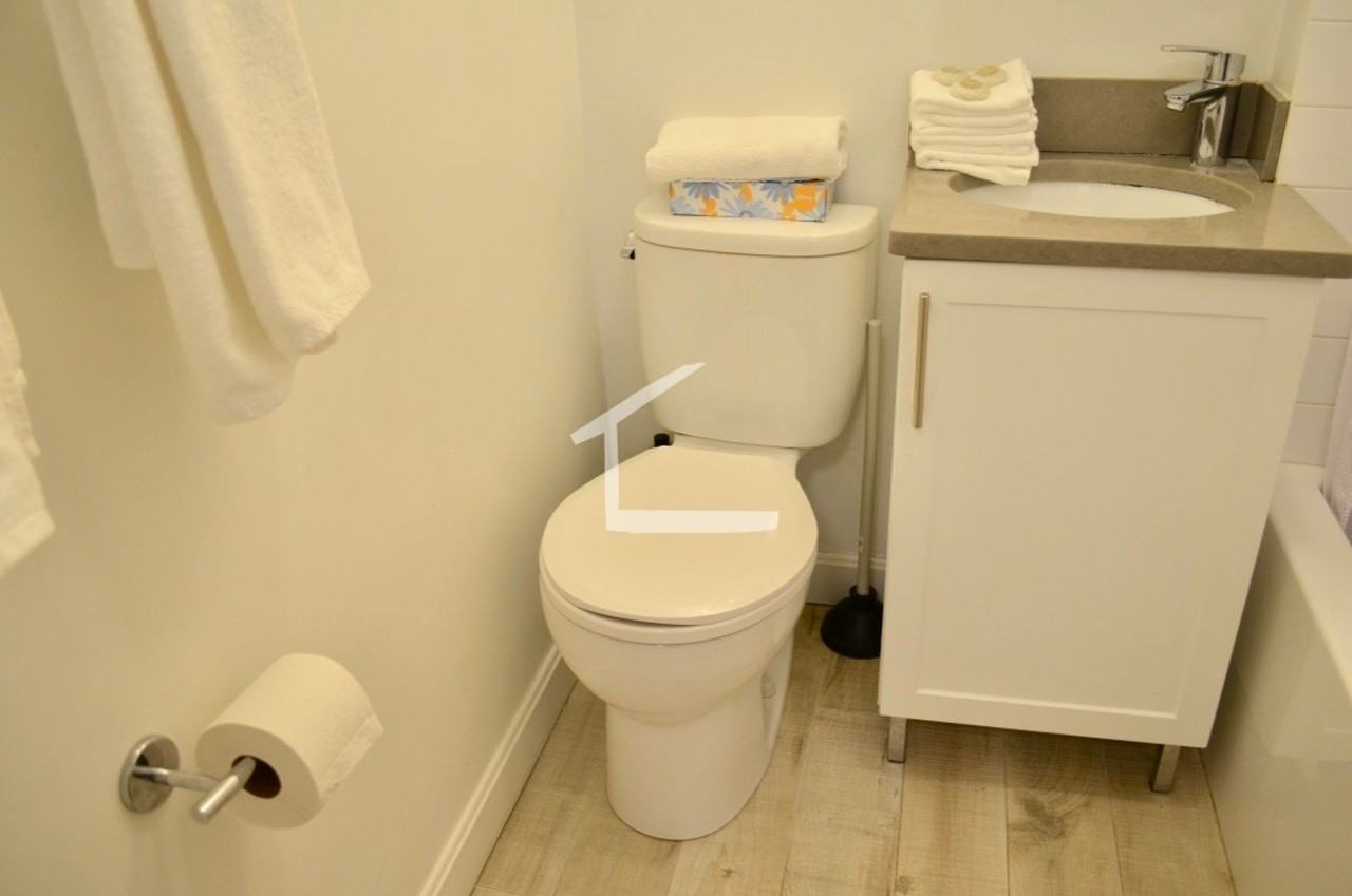 48 E Springfield St - Photo 5 of 5