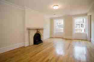 657 Massachusetts Ave - Photo 1 of 1