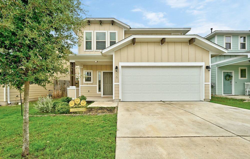 336 Wapiti Rd