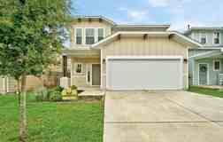 336 Wapiti Rd - Photo 1 of 1