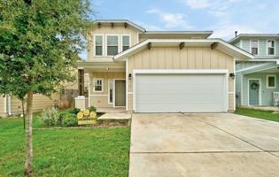 featured image of 336 Wapiti Rd