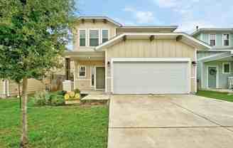 336 Wapiti Rd - Photo 1 of 1