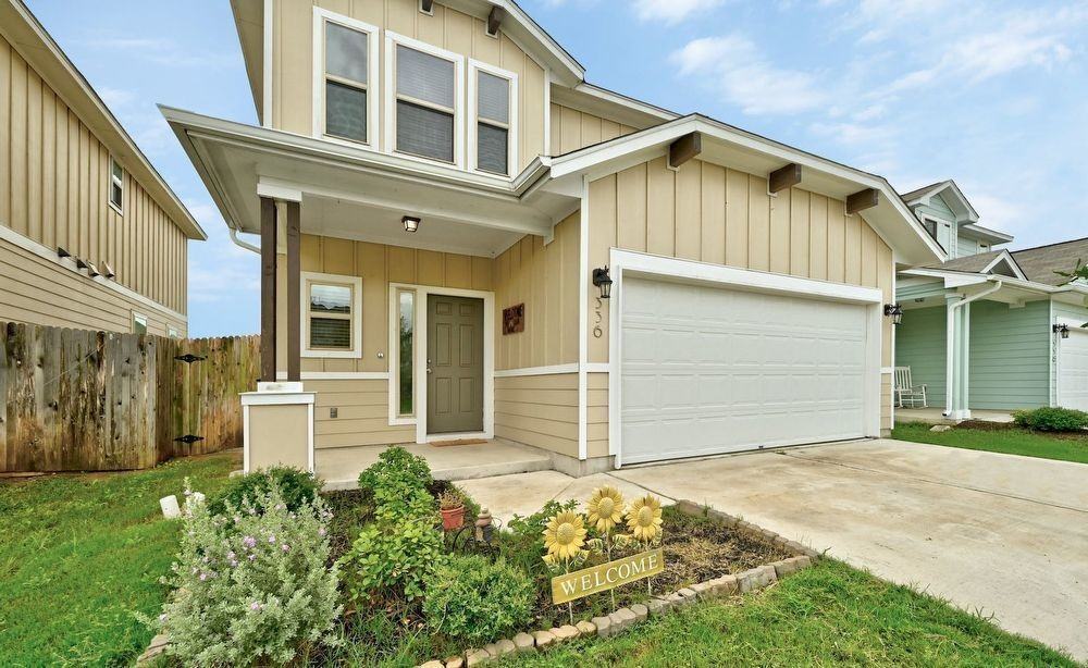 336 Wapiti Rd - Photo 2 of 25