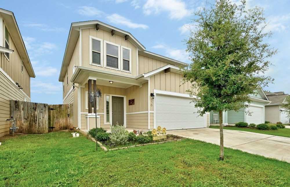 336 Wapiti Rd - Photo 3 of 25