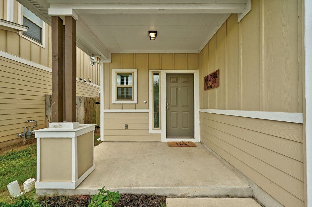 336 Wapiti Rd - Photo 4 of 25