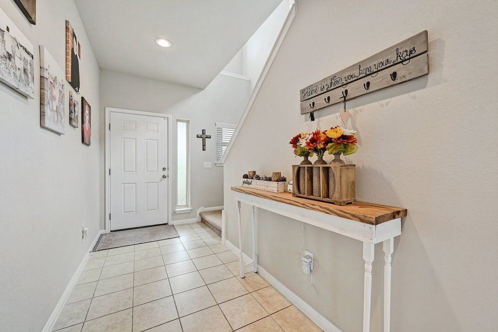 336 Wapiti Rd - Photo 6 of 25