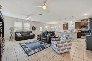 featured image of 336 Wapiti Rd
