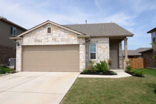 360 Purple Martin Ave - Photo 1 of 1
