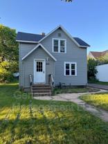 610 W Grand Ave - Photo 1 of 1