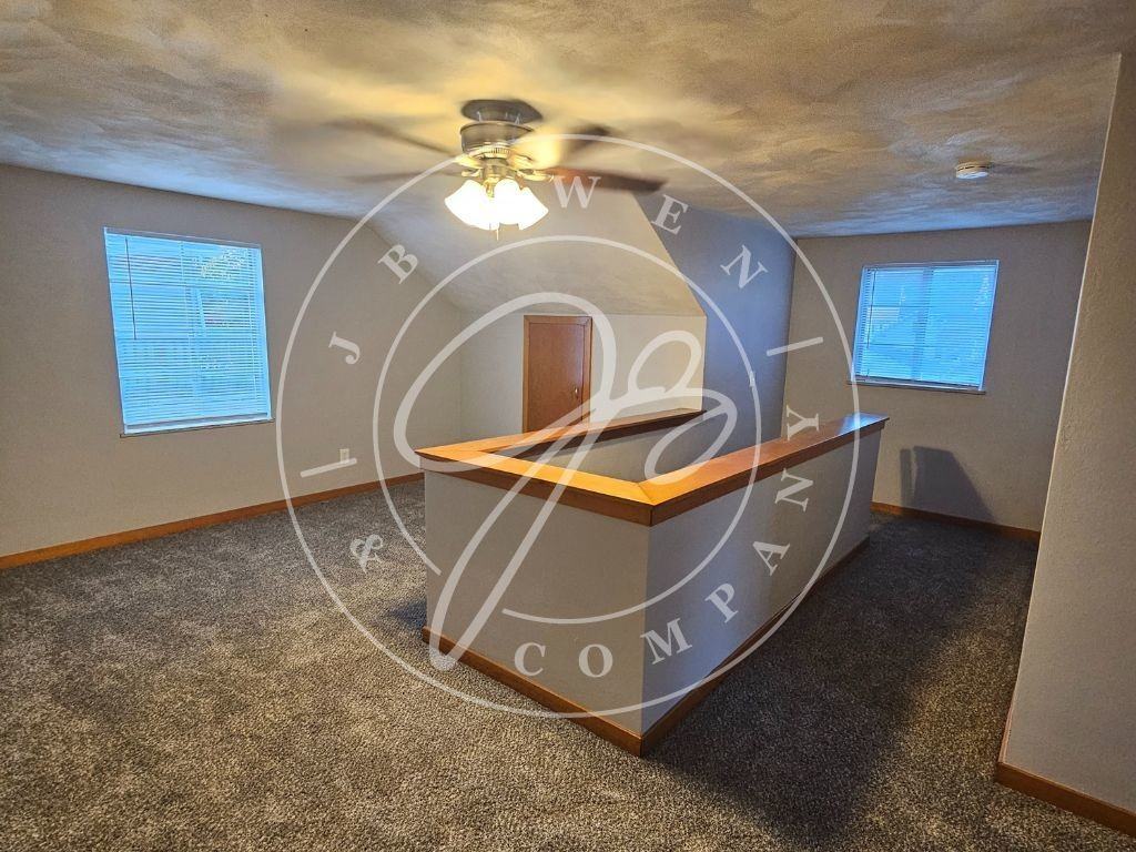 2344 Ward St - Photo 7 of 13