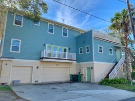 133 De Haven St - Photo 1 of 1