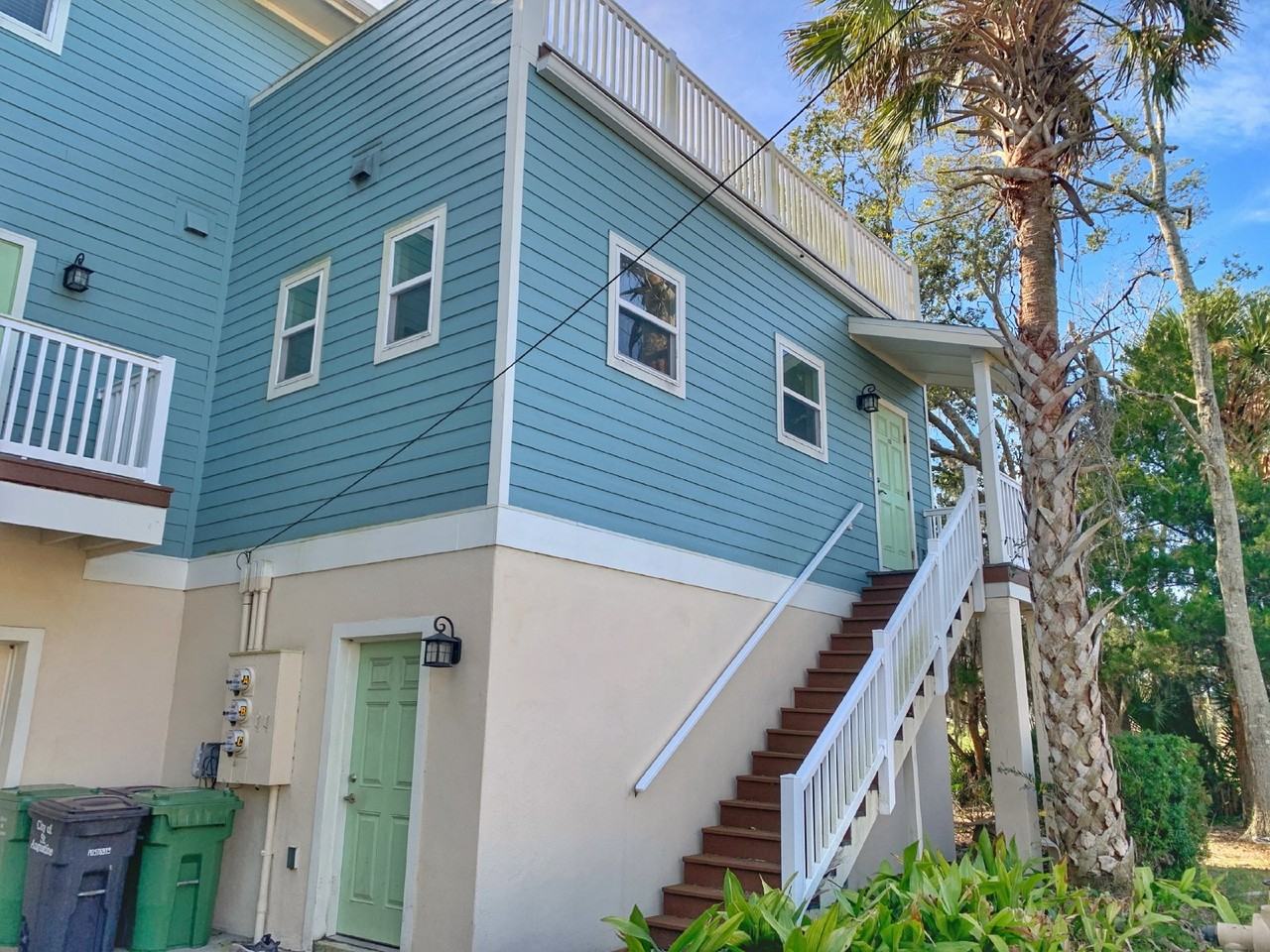 133 De Haven St - Photo 2 of 22