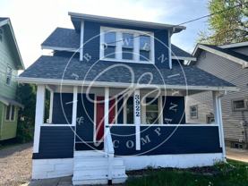 3922 Jackman Rd - Photo 1 of 1