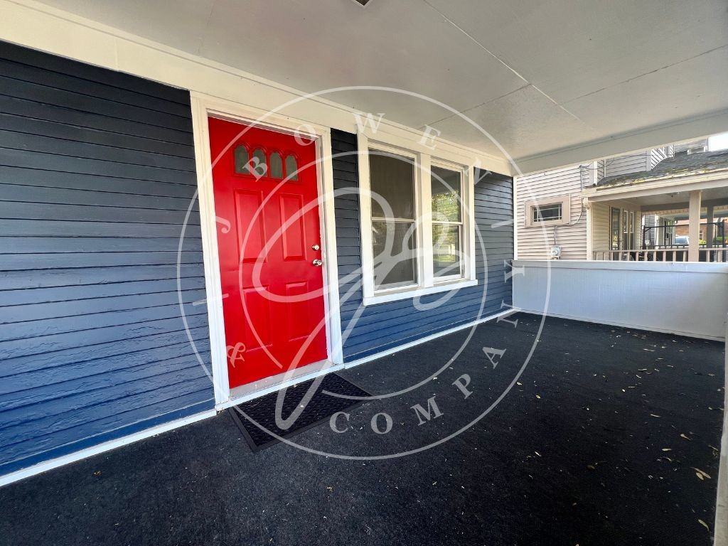 3922 Jackman Rd - Photo 2 of 7