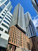 8 Widmer Street - Photo 1 of 1