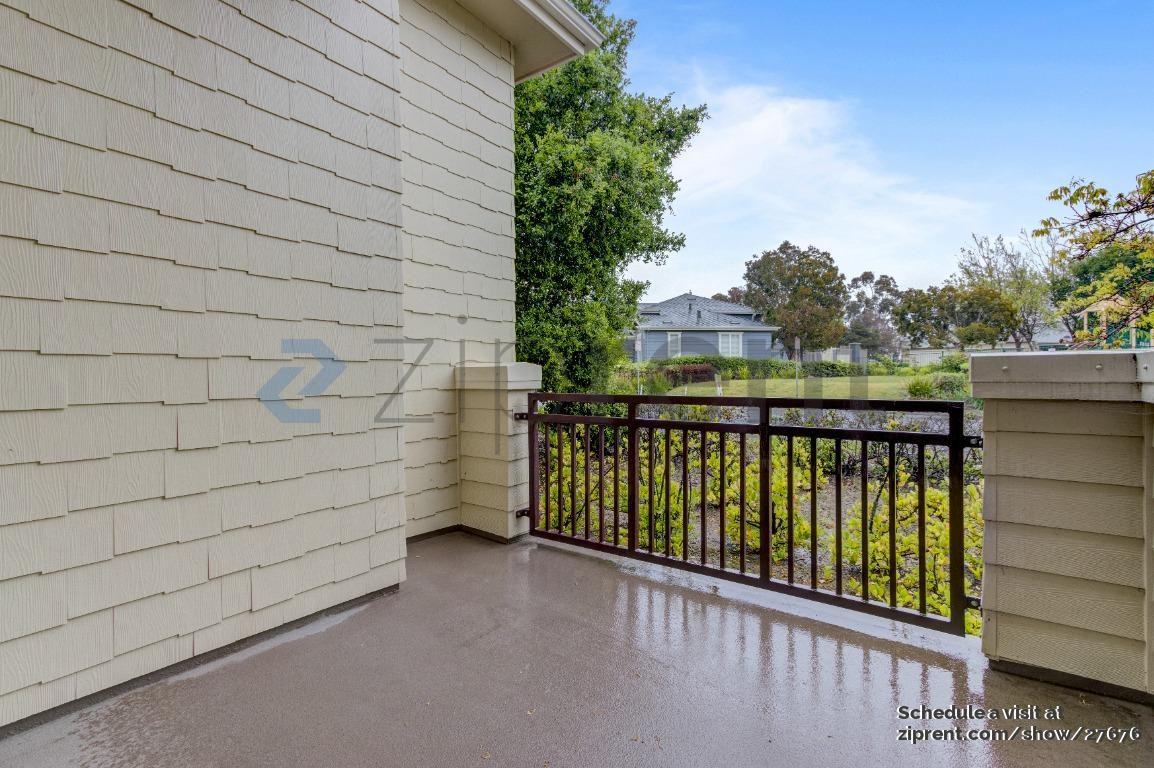 211 Golden Eagle Ln - Photo 2 of 40