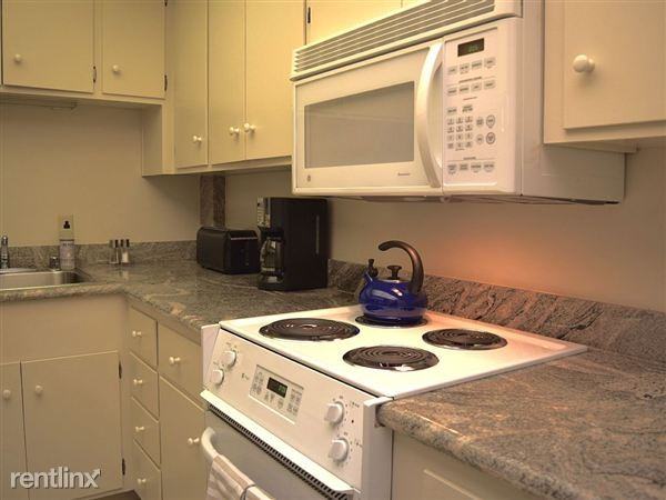 Cowper St & Forest Ave - Photo 3 of 16