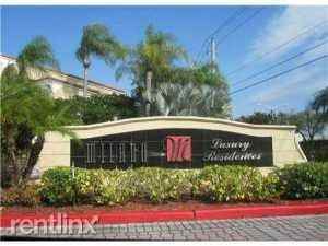 1749 Village Blvd - Photo 2 of 5