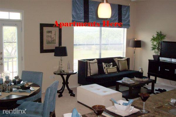 mopac/braker - Photo 2 of 34