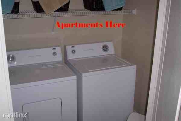 mopac/braker - Photo 3 of 34