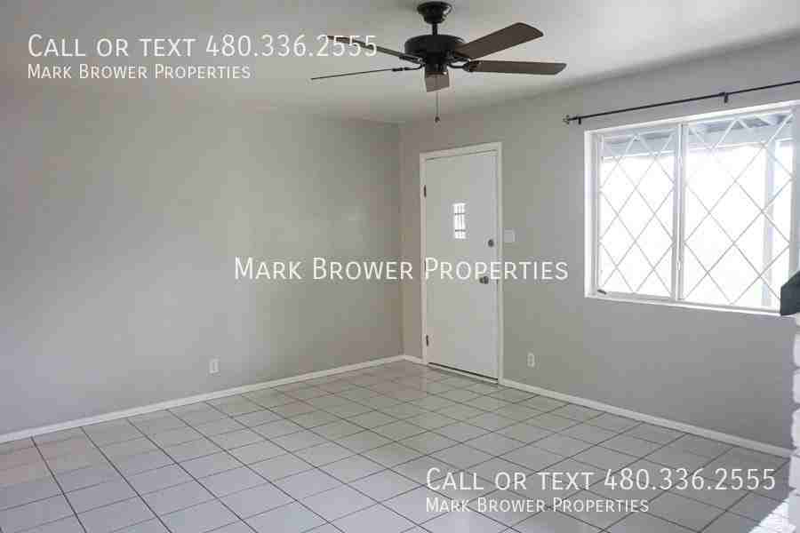 332 E Pierce St - Photo 2 of 19