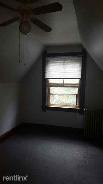 1655 N Humboldt Ave - Photo 3 of 6